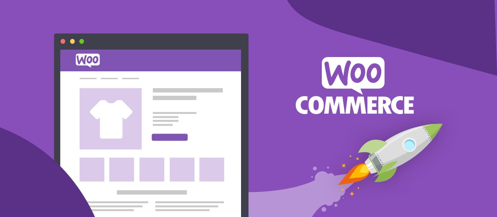 woocommerce-banner